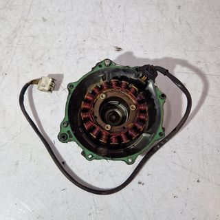 Stator Honda Varadero XLV 1000 2005