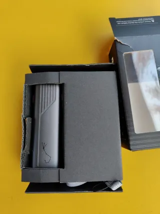 Magene AT1600 Luz Bicicleta