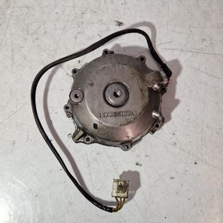 Tapa stator Honda Varadero XLV 1000 2005