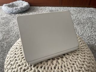 iPad Pro 11 M1 256GB Argento