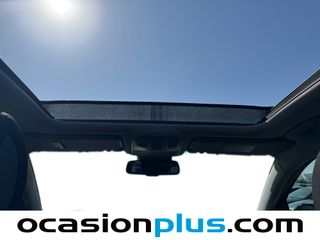 Hyundai Tucson 1.7 CRDI  BlueDrive Tecno Sky 4x2 85 kW (115 CV)