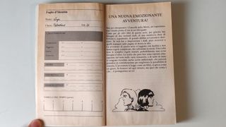 I cancelli della morte