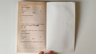 I cancelli della morte