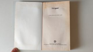 I cancelli della morte