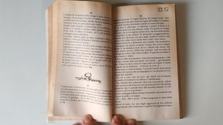 I cancelli della morte