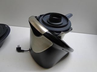 THERMOMIX TM6 EDICION ESPECIAL (172262)