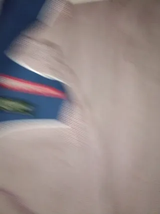 Chaqueta El Ganso Azul