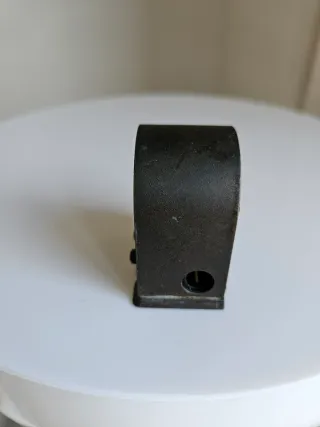 Afilalapices Radio Antigua Coleccionismo