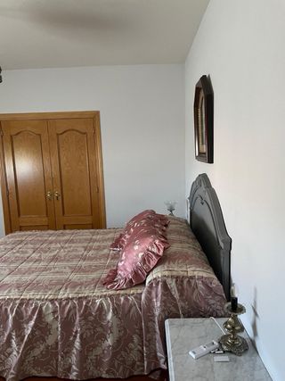 PISO EN VENTA ZONA MANANTIALES