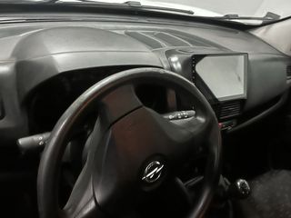 Opel Combo Solo Hoy!  Se va Si o Si! 🔥🔥🔥5500€🔥🔥🔥