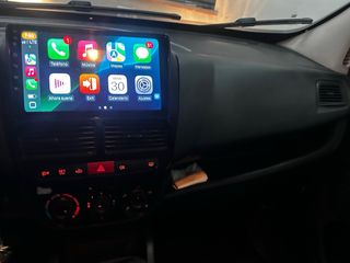 Opel Combo Solo Hoy!  Se va Si o Si! 🔥🔥🔥5500€🔥🔥🔥