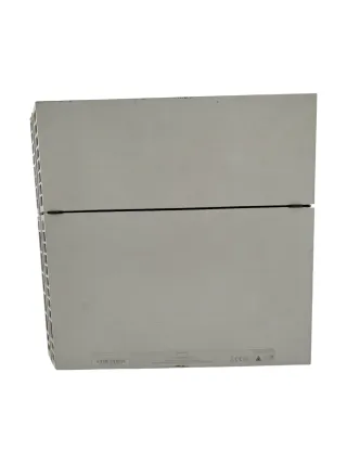 PS4 Destiny Edición Limitada 500GB