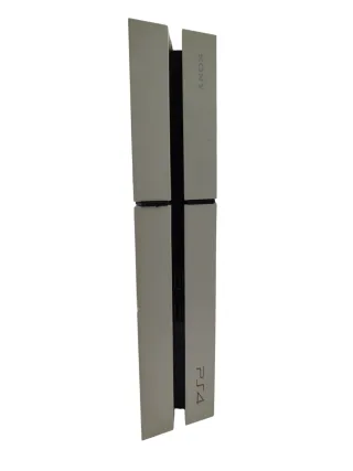 PS4 Destiny Edición Limitada 500GB