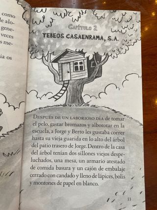 Las aventuras del Capitán Calzoncillos