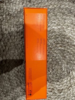 Correa Apple Watch Hermès Original 41mm