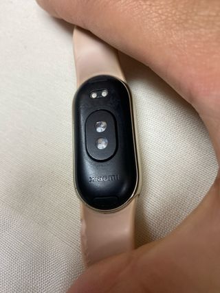 XIAOMI Smart Band 8 - Pulsera de Actividad
