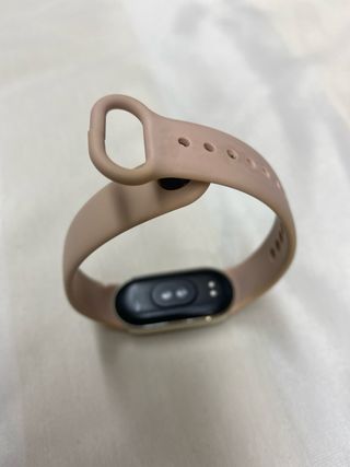 XIAOMI Smart Band 8 - Pulsera de Actividad