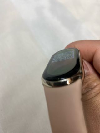 XIAOMI Smart Band 8 - Pulsera de Actividad