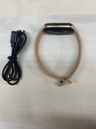 XIAOMI Smart Band 8 - Pulsera de Actividad
