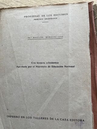 Nueva Enciclopedia Escolar - Grado Segundo