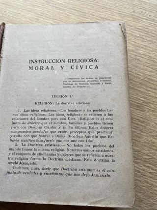 Nueva Enciclopedia Escolar - Grado Segundo