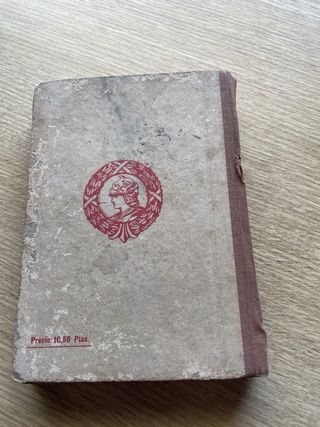 Nueva Enciclopedia Escolar - Grado Segundo