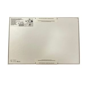 SAMSUNG GALAXY TAB S10 FE