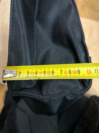 Bolso Disney Store Campanilla