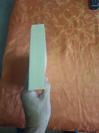 El taller de los niños interiores