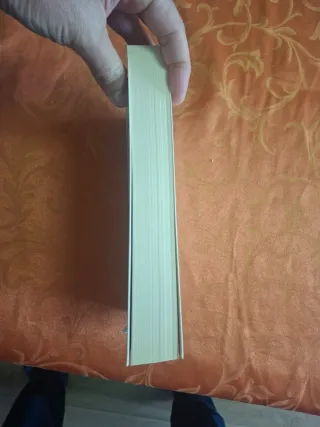 El taller de los niños interiores