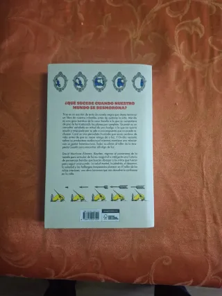 El taller de los niños interiores