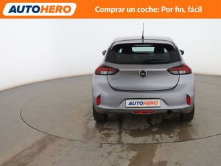 Opel Corsa 1.2 Turbo Elegance