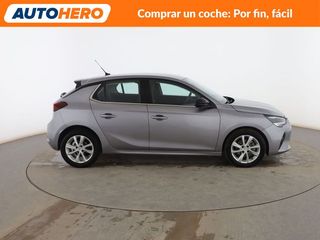 Opel Corsa 1.2 Turbo Elegance
