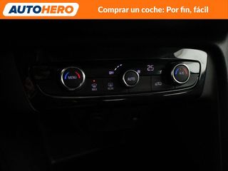 Opel Corsa 1.2 Turbo Elegance