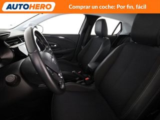 Opel Corsa 1.2 Turbo Elegance
