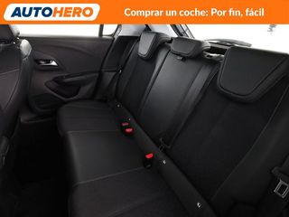 Opel Corsa 1.2 Turbo Elegance