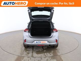 Opel Corsa 1.2 Turbo Elegance