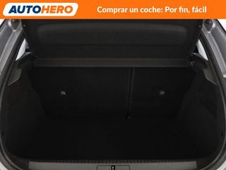 Opel Corsa 1.2 Turbo Elegance