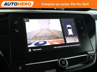 Opel Corsa 1.2 Turbo Elegance