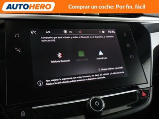 Opel Corsa 1.2 Turbo Elegance