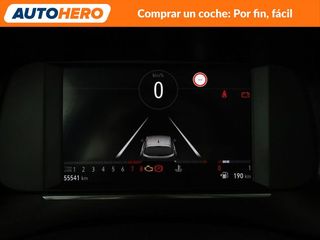 Opel Corsa 1.2 Turbo Elegance