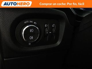 Opel Corsa 1.2 Turbo Elegance