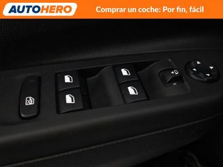 Opel Corsa 1.2 Turbo Elegance