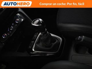 Opel Corsa 1.2 Turbo Elegance