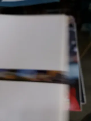 Le capitali dell'architettura Rotterdam