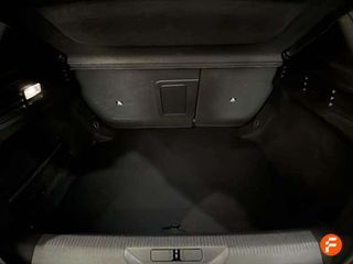 Peugeot 308 5P Active Pack BlueHDi 130 S&S MAN