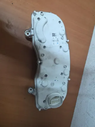 Cuadro Cuentakilómetros Yamaha Xmax 400 2015 2016