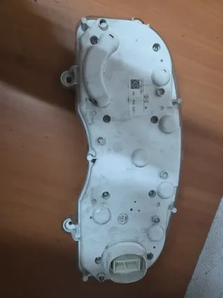 Cuadro Cuentakilómetros Yamaha Xmax 400 2015 2016