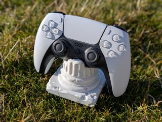 Soporte Mando PS5 DualSense