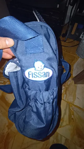Borsa fissan